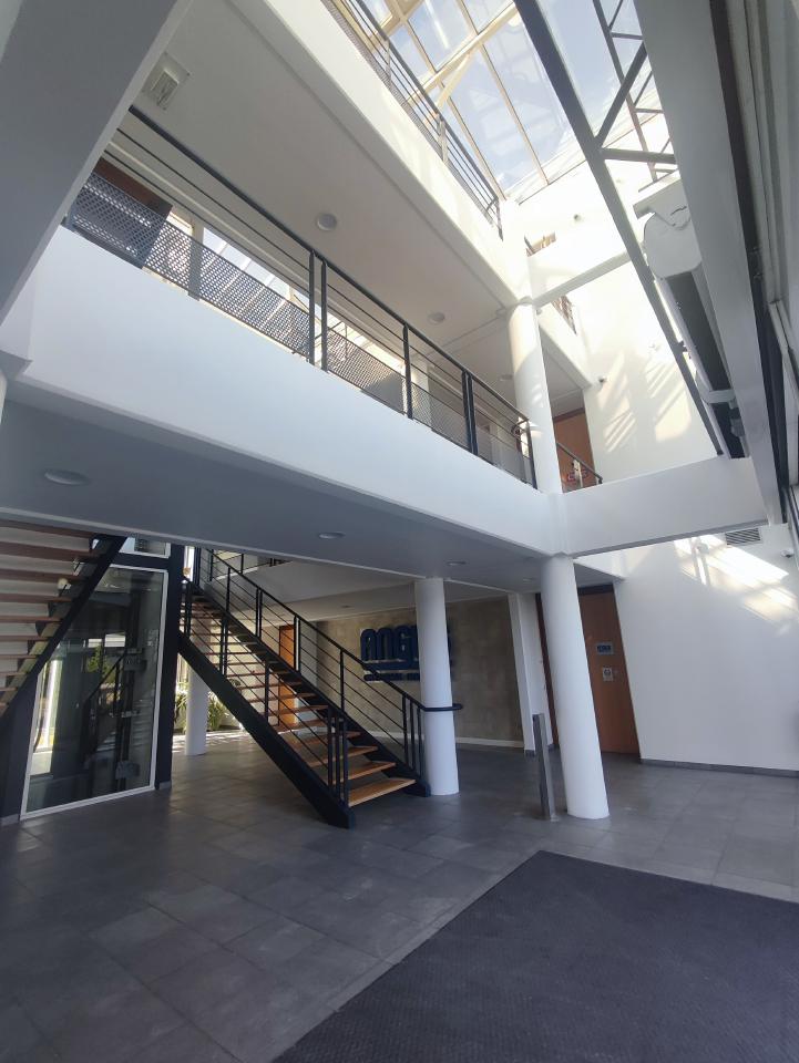 Bureau Argenteuil 845m² Location bureau Argenteuil Val-d'Oise OLBUR2105962 20